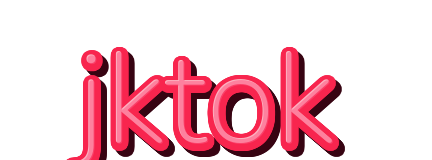 jktok — logo kanal