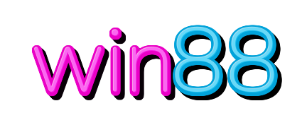 win88 — logo kanal