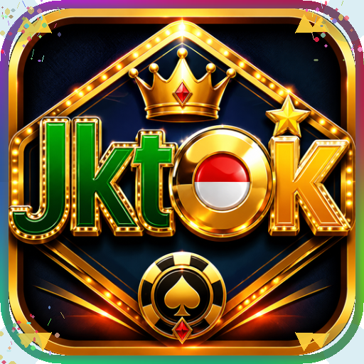jktok — mitra unggulan