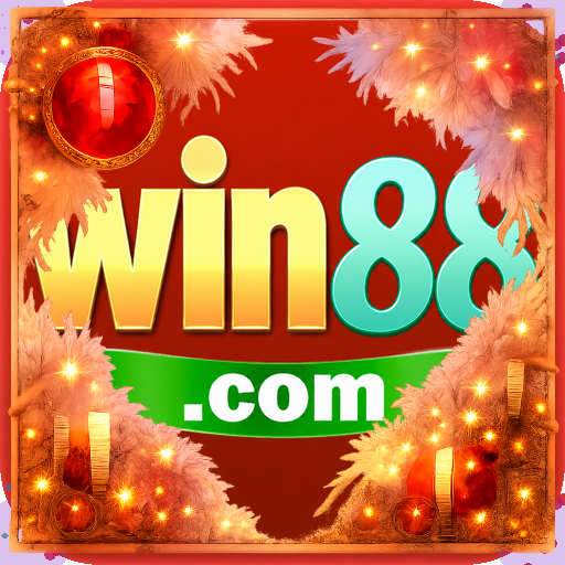 win88 — mitra unggulan