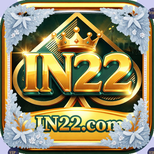 in22 — galeri pratinjau - APK Resmi