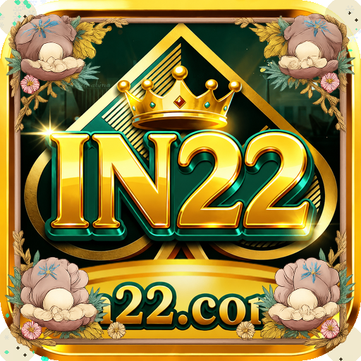 in22 — galeri pratinjau Resmi APK
